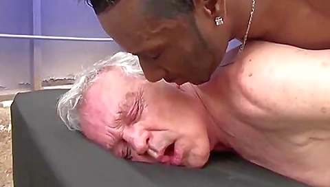 Hotest pornstar from a lit complicateders