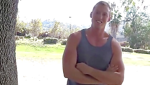 Hot slut rides and cock like a countr