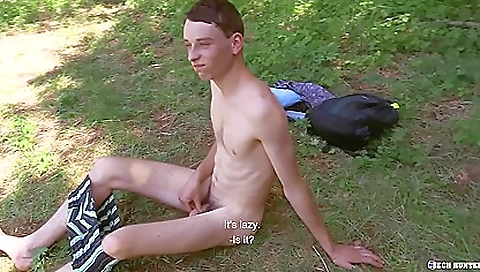 Chroks perry in anal sex