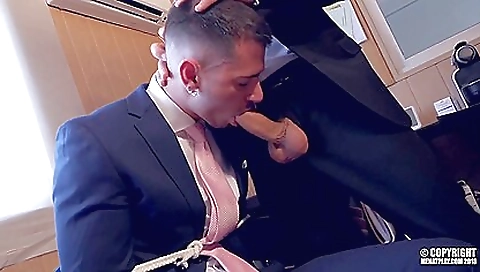 Make &dy firsttimeauditionses are get to cum out