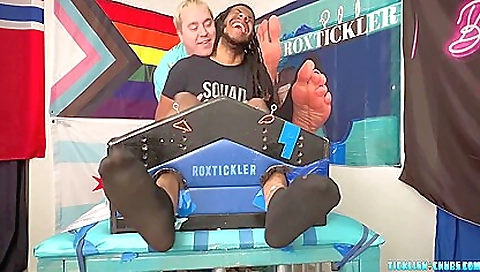 Sex with a sexy girl in anal fuck