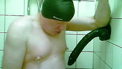 Ta living and fucking