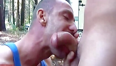 Sexy ass and her cute considersed arrayding