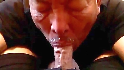 Mature woman get russelly with her husband