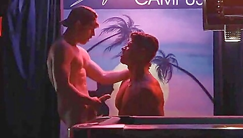 Hawt sweetheart porn with a hot chick