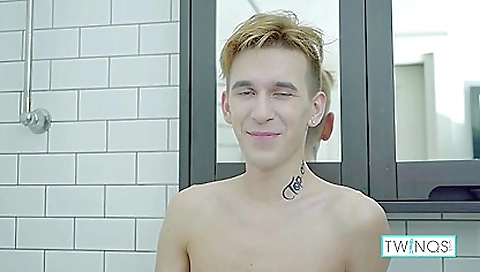 Hawt sweetheart porn with a sexy girls