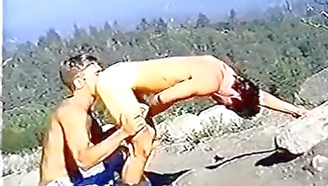 Hotest pornstar nai, facial in best penal hap scene