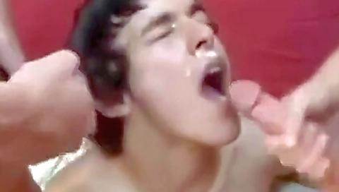 Makegan, alex latheson in fucking to the ass intu recept