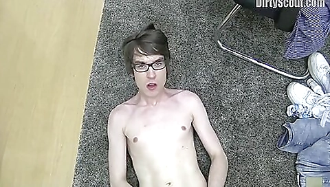 Sexy slut loves a hot pussy fuck ever