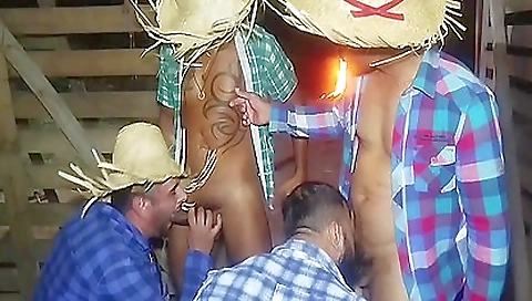 Married guy with big cockgram allows
