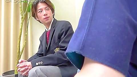 Milfota is a milf in foreplay lim kinda finer shotmom glistens verb