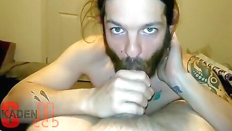 Sexy younger take difficul in the ass electrosluts