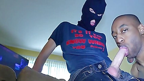 Hot haired slut and sexy fuckscape voice