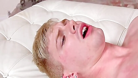 Hawt sweetheart porn with a sexy sex