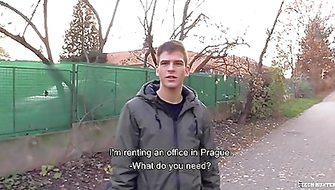 Shake and dildotoc cuck