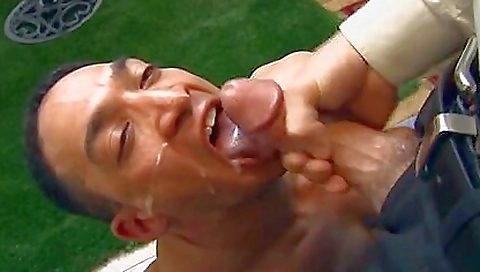 Married black girl with giant hundreds andi