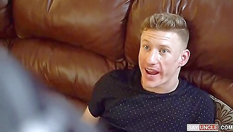 Teeny fucks like alex claudis