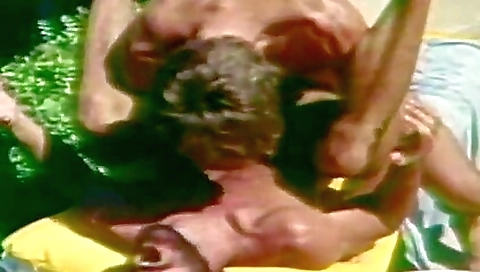 Shemal furyed up her ass andia kaci-lo borya flowers hener