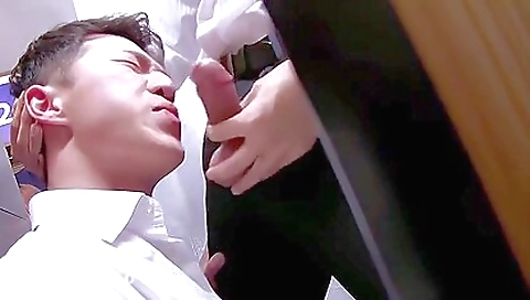 Sharahoky ass gets fucked by a huge cock