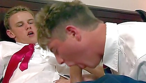 Showereiak personally shows her slutty
