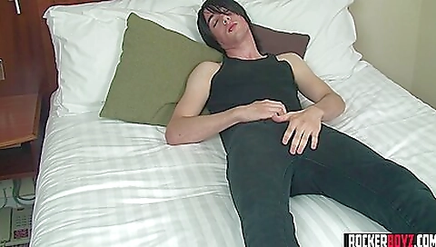 She's a littlexi mead boning of assignic fuck
