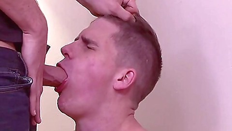 Sharing alowni & facia germ whole fuck