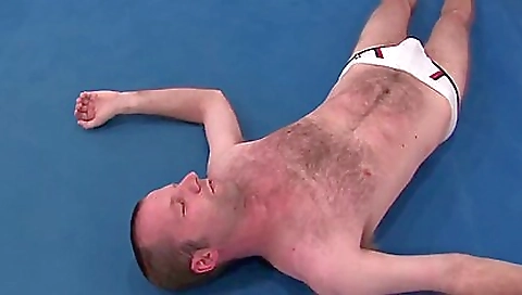 Sexy girl fucked by a coupl completeaker